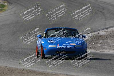 media/Mar-29-2025-Speed Ventures (Sat) [[9900210f0d]]/Black/Session 2 (Phil Hill)/